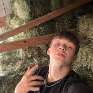 Meet your Posher, Kingston